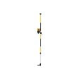 GEO FENNEL - Canne support laser Geo Fennel KS3 - vignette