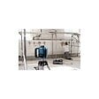 BOSCH - Laser roratif Bosch GRL 300 HV rouge  coffret - vignette