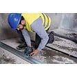 BOSCH - Laser points et lignes Bosch GCL 250 G  trépied BT 150 - vignette