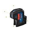 BOSCH - Laser points Bosch GPL 5 G Professional - vignette