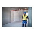 BOSCH - Laser points Bosch GPL 5 G Professional - vignette