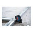 BOSCH - Laser points Bosch GPL 5 G Professional - vignette
