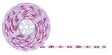 PAULMANN - Kit ruban LED SimpLED RGB 7,5m - Blanc - 26W - vignette