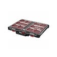 MILWAUKEE - Slim organiser Milwaukee PACKOUT  4932471064 - vignette