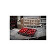 MILWAUKEE - Slim organiser Milwaukee PACKOUT  4932471064 - vignette