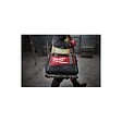 MILWAUKEE - Slim organiser Milwaukee PACKOUT  4932471064 - vignette