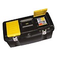 STANLEY - Boîtes à outils batipro 1-92-65 - vignette