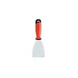 TALIAPLAST - Couteau à enduire Taliaplast type américain inox - vignette