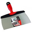 TALIAPLAST - Couteau à enduire Taliaplast Inox - vignette
