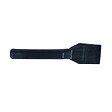 HANGER - Main de levage en plastique  DMLEA - vignette