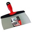 TALIAPLAST - Couteau à enduire Taliaplast Inox - vignette