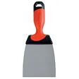 TALIAPLAST - Couteau à enduire Taliaplast Inox - vignette