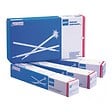 SAF-FRO - Electrode basique SAFFRO SAFER NF 510 A  W000258598 - vignette