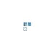 SAF-FRO - Electrode basique SAFFRO SAFER NF 510 A  W000258598 - vignette
