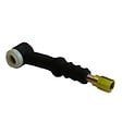 THERMACUT - Corps de torche de soudage TIG Thermacut SRL 9  17  20 - vignette