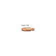 THERMACUT - Tubes contact Abicor Binzel compatibles pour torches MB Binzel - vignette
