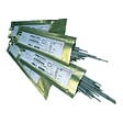 SAF-FRO - Electrode SAFFRO SAFDRY 510 A  W000258594 - vignette