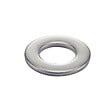 ACTON - Rondelle plate Acton A2 DIN 433 - vignette