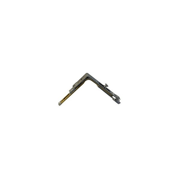 FERCO - RENVOI DANGLE AD 1132 - large