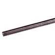 ACTON - Tige filetée inox A4 diamètre 4 mm longueur 1 mètre - vignette