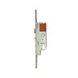 FERCO - FERCOMATIC 4070 R4 T16 L2150 D1045 - vignette
