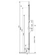 FERCO - FERCOMATIC 4070 R2 T16 L2150 - vignette
