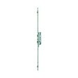 FERCO - FERCOMATIC 4070 R2 T16 L2150 - vignette