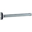 VACHETTE - FAP PUSH BAR 2PT CFPF BLANC - vignette