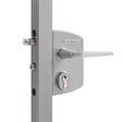 LOCINOX - SERRURE DE PORTAIL BATTANT - vignette