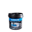 SOPREMA - Enrobé bitumineux à froid - bitume - noir - 25kg - vignette