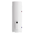 SAUTER - Chauffe-eau thermodynamique Takhini - 250L - vignette