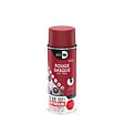 MAISON DECO - Bombe de peinture multi-supports satin - Relook tout extrême - Bleu Marin - 400ml - vignette