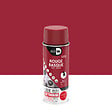 MAISON DECO - Bombe de peinture multi-supports satin - Relook tout extrême - Bleu Marin - 400ml - vignette