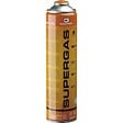 KEMPER - Recharge de gaz 330 g. - vignette