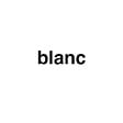 NUANCE - Peinture Monocrème - Blanc - Brillant - 2,5L - vignette