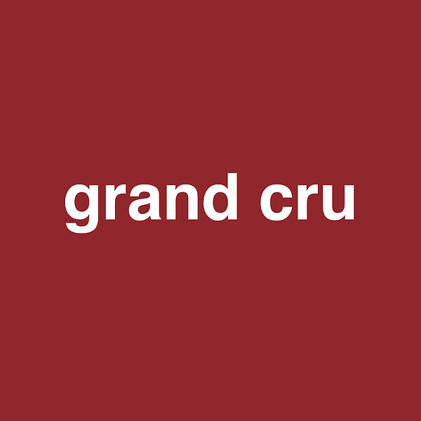 NUANCE - Peinture MonoCrème - Grand cru - Mat - 0,5L - large