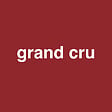 NUANCE - Peinture MonoCrème - Grand cru - Mat - 0,5L - vignette