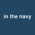 NUANCE - Peinture MonoCrème - In the navy - Mat - 0,5L - vignette