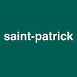 NUANCE - Peinture MonoCrème - Saint-Patrick - Mat - 0,5L - vignette