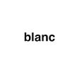 NUANCE - Peinture MonoCrème - Blanc - Mat - 0,5L - vignette