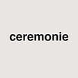 NUANCE - Peinture MonoCrème - Ceremonie - Satin - 0,5L - vignette