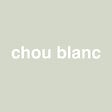 NUANCE - Peinture MonoCrème - Chou Blanc - Satin - 0,5L - vignette
