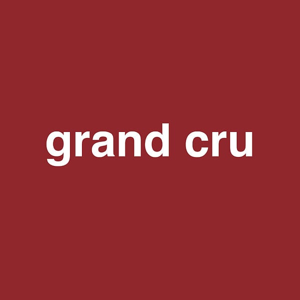 NUANCE - Peinture MonoCrème - Grand cru - Satin - 0,5L - large