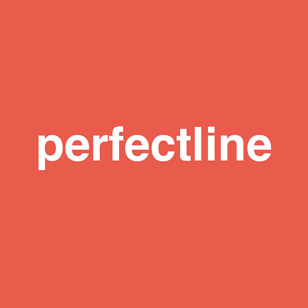 NUANCE - Peinture MonoCrème - Perfectline - Satin - 0,5L - large