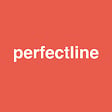 NUANCE - Peinture MonoCrème - Perfectline - Satin - 0,5L - vignette
