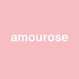 NUANCE - Peinture MonoCrème - Amourose - Satin - 0,5L - vignette