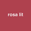 NUANCE - Peinture MonoCrème - Rosa lit - Satin - 0,5L - vignette