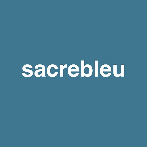 NUANCE - Peinture MonoCrème - Sacrebleu - Satin - 0,5L - large
