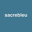 NUANCE - Peinture MonoCrème - Sacrebleu - Satin - 0,5L - vignette