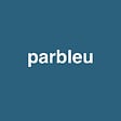 NUANCE - Peinture MonoCrème - Parbleu - Satin - 0,5L - vignette